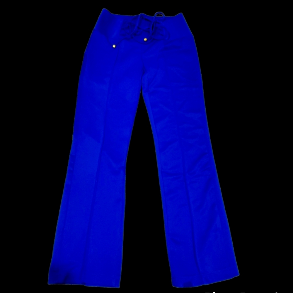 Dress pants